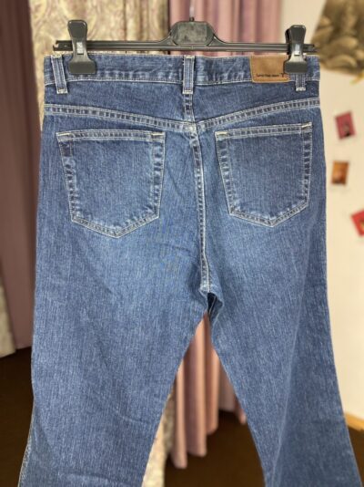 Pantaloni Calvin Klein | S10 L30
