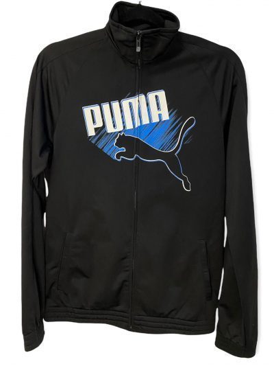 Jachetă Puma | M/L