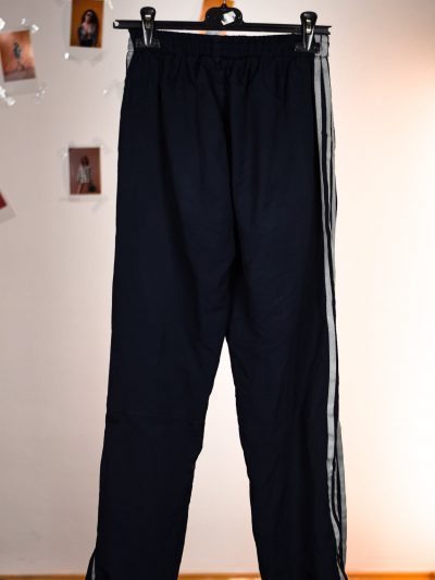 Pantaloni Adidas | XS/S/M