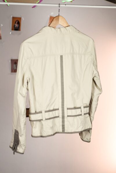 Jachetă Tom Tailor | M