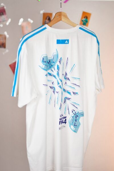 Tricou Adidas | XL
