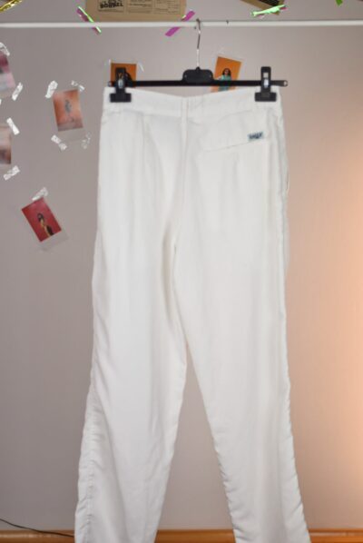 Pantaloni Eagle Force | M