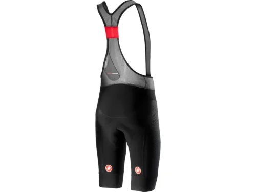 Pantaloni Free Aero Race 4 Castelli | XL