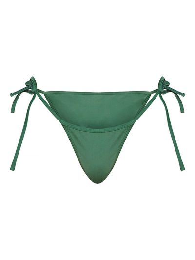 Bikini Green PLT | L