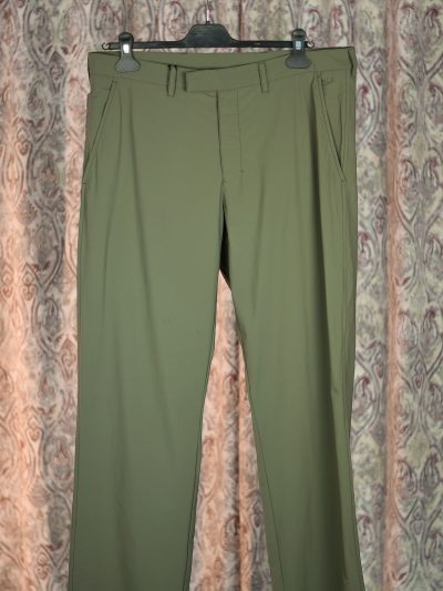 Pantaloni Prada | M/50