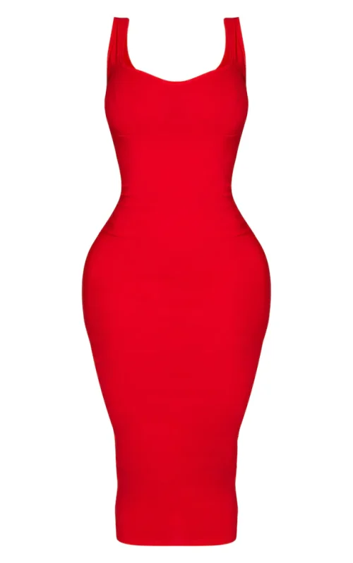 Rochie