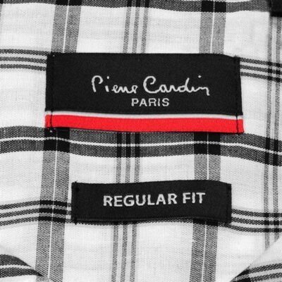 Cămașă Pierre Cardin | L