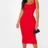 Rochie