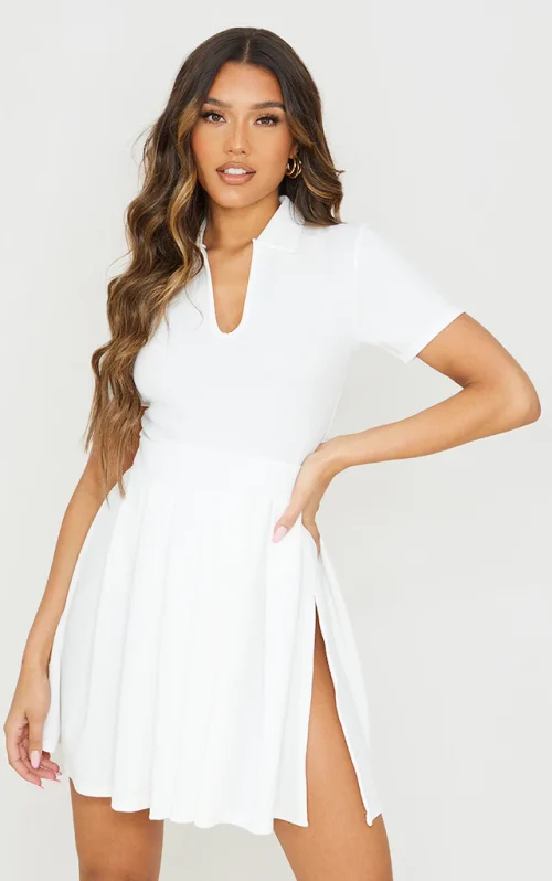 Rochie Tennis PLT | M/EU40