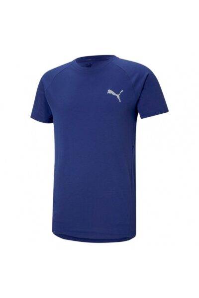 Tricou Puma | L