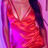 Rochie Florală PLT | M