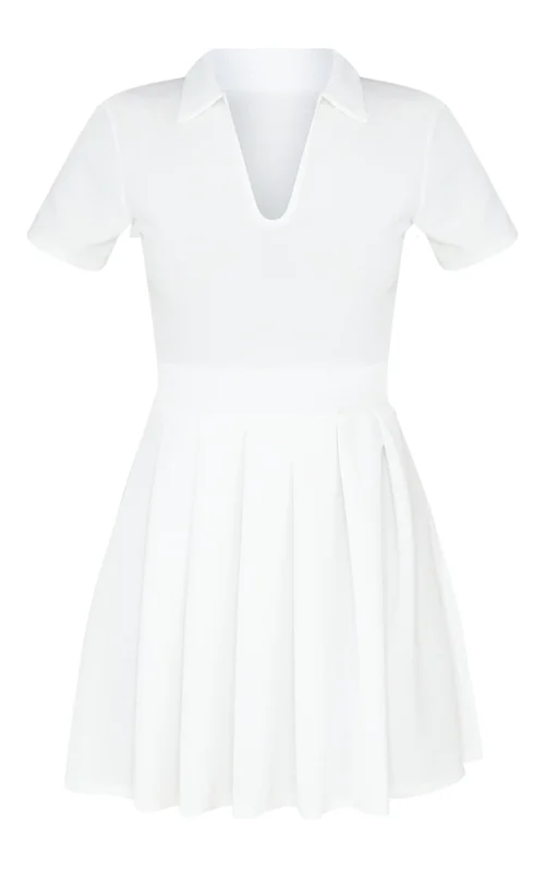 Rochie Tennis PLT | M/EU40