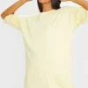 Tricou Oversized PLT | L