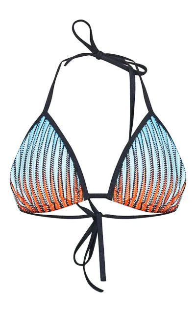Sutien PLT | L