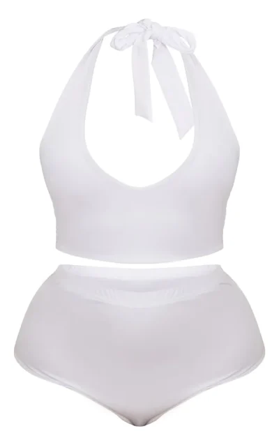 Set 2 piese PLT | XL
