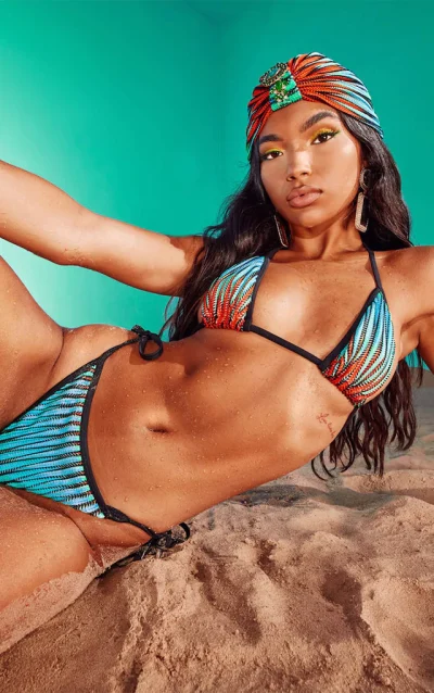 Sutien PLT | L