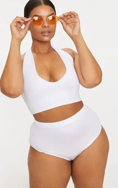Set 2 piese PLT | XL