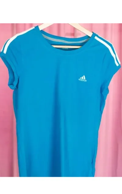 Tricou Adidas | S