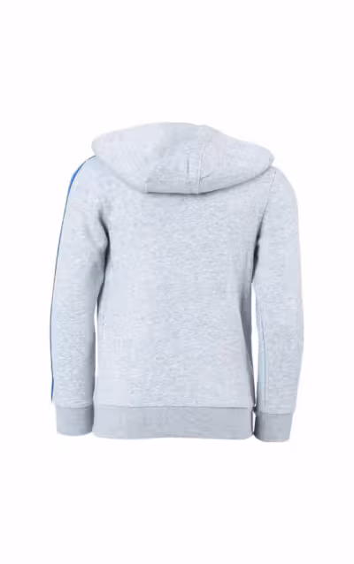 Jachetă Adidas | S