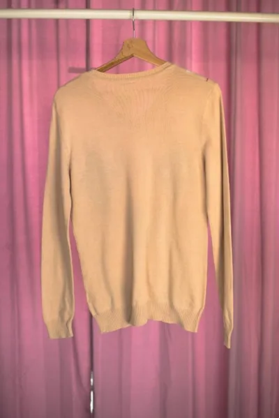 Pulover vintage | M
