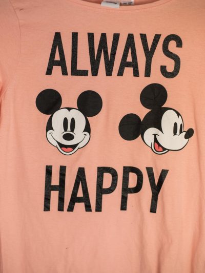 Bluză Disney | S