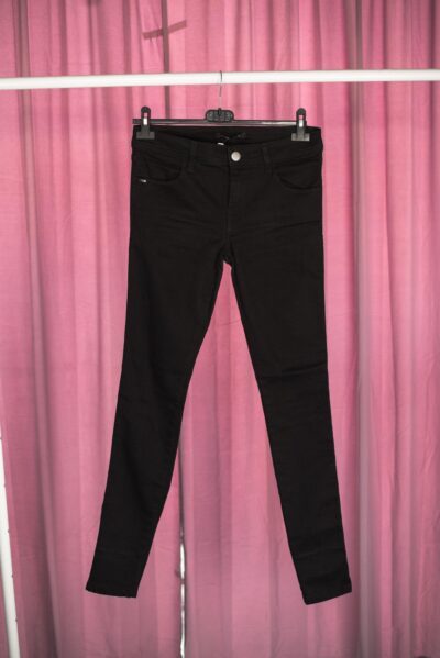 Pantaloni skinny | S