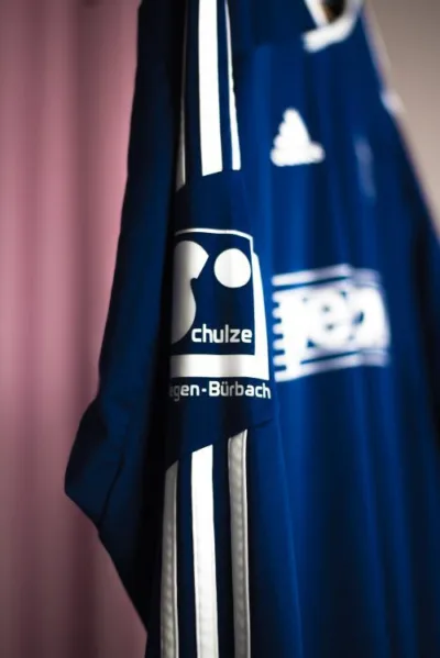 Bluză vintage Adidas | Oversized