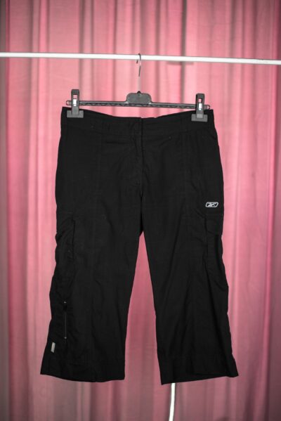 Pantaloni scurți Reebok | S (UK10)