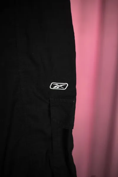 Pantaloni scurți Reebok | S (UK10)