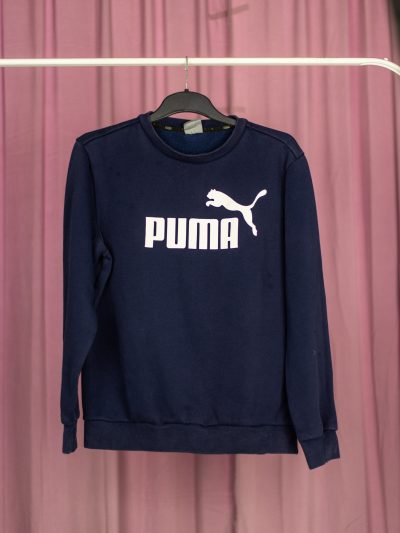 Bluză Puma | M