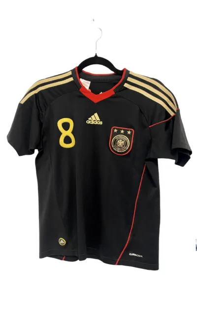 Tricou Adidas GERMANY | XS