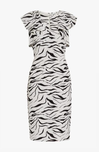 Rochie Gina Biacconi | S