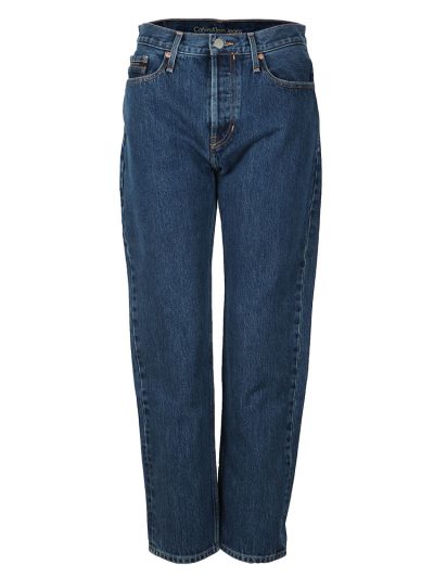 Pantaloni Calvin Klein | XS/32