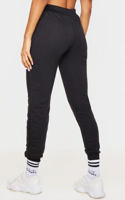 Joggers PrettyLittleThing | M