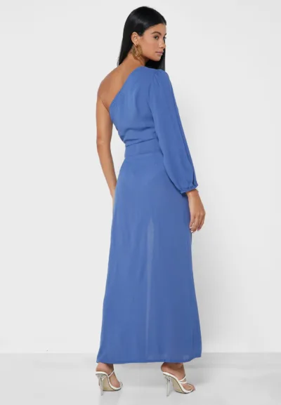 Rochie Sky Blue MSG | M/EU38