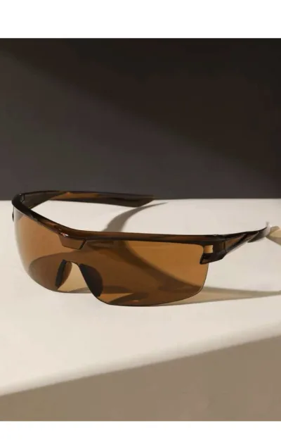 Ochelari Y2K