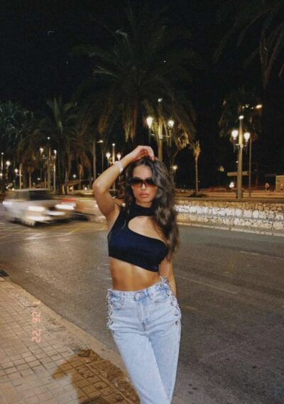 Ochelari Y2K