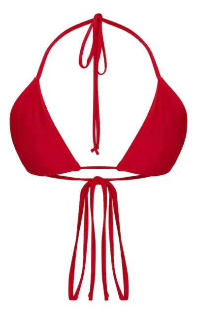 Sutien PrettyLittleThing | M/L