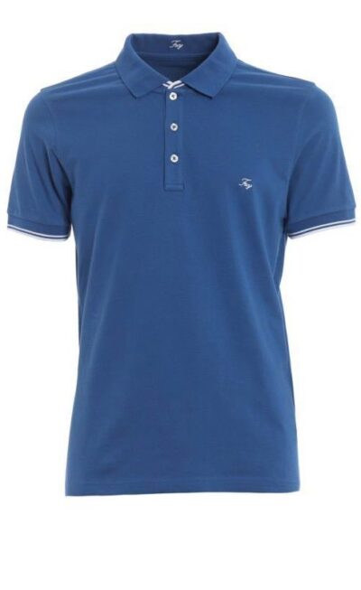 Tricou Fay | L
