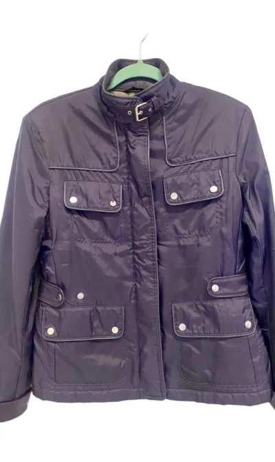 Gracă Belstaff 85 Anniversary | L/XL