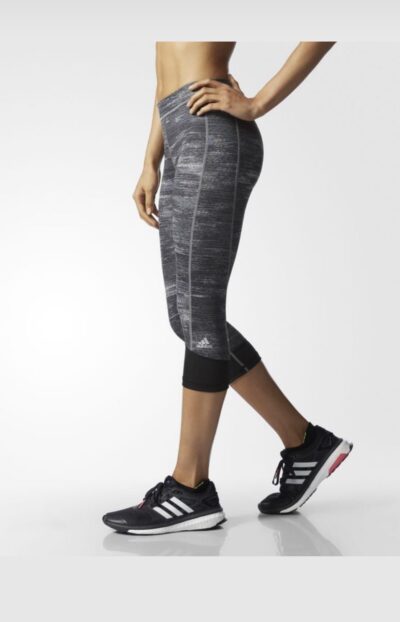 Colanți Adidas | M