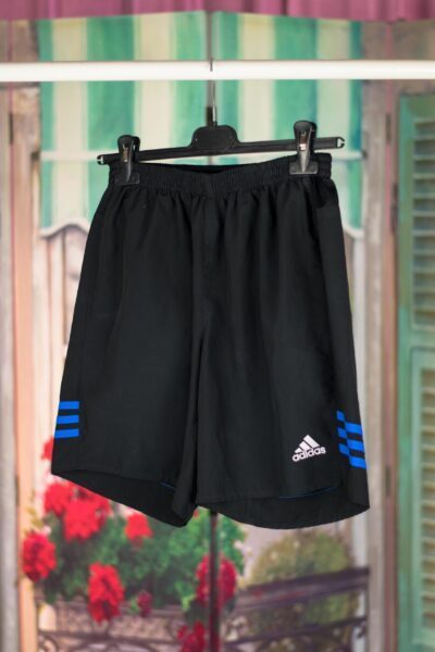 Pantaloni Scurți Adidas | M