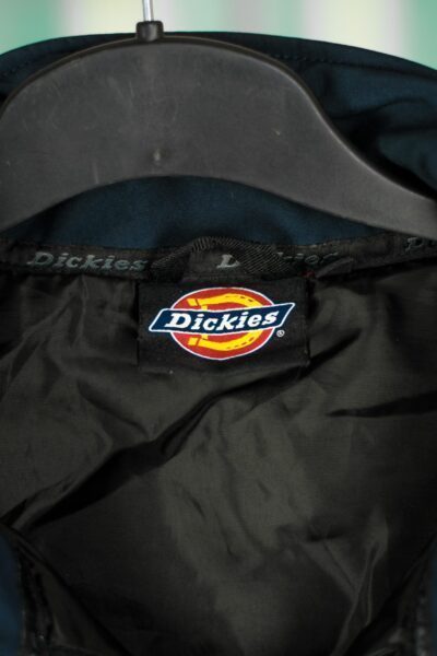 Geacă Dickies | L