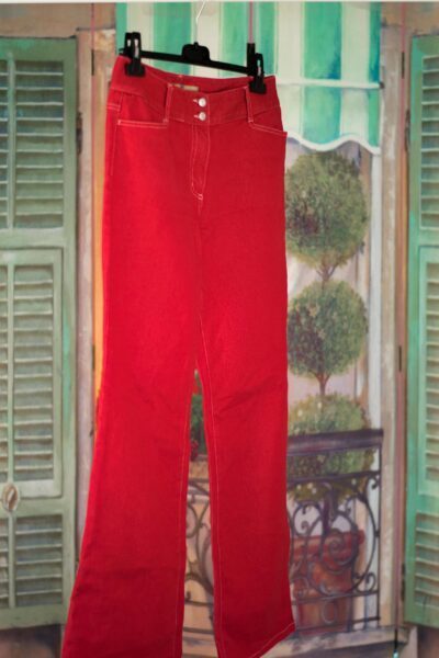Pantaloni Vero Moda | L/42