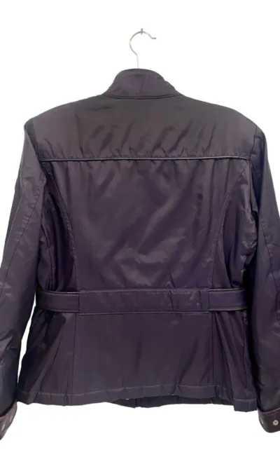 Gracă Belstaff 85 Anniversary | L/XL