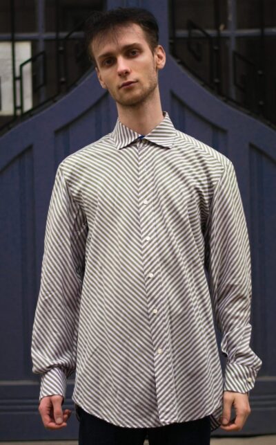 Cămașă ETRO | L