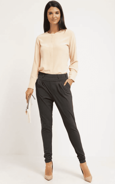 Pantaloni Kaffe | S/EU34