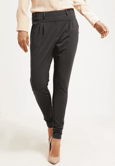 Pantaloni Kaffe | S/EU34