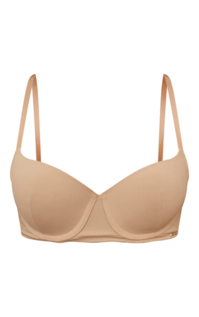 Sutien Microfibra Prettylittlething | 32B