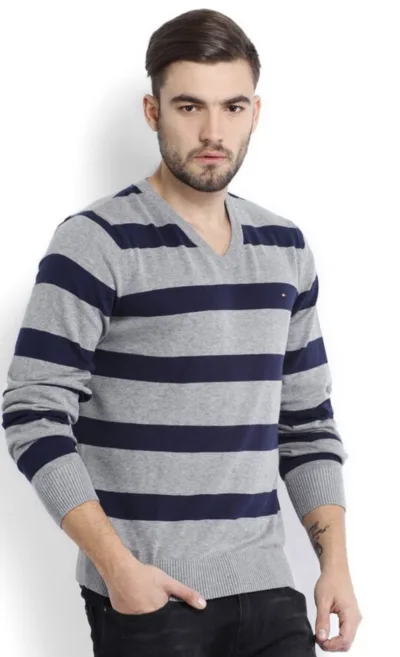 Pulover Tommy Hilfiger | M